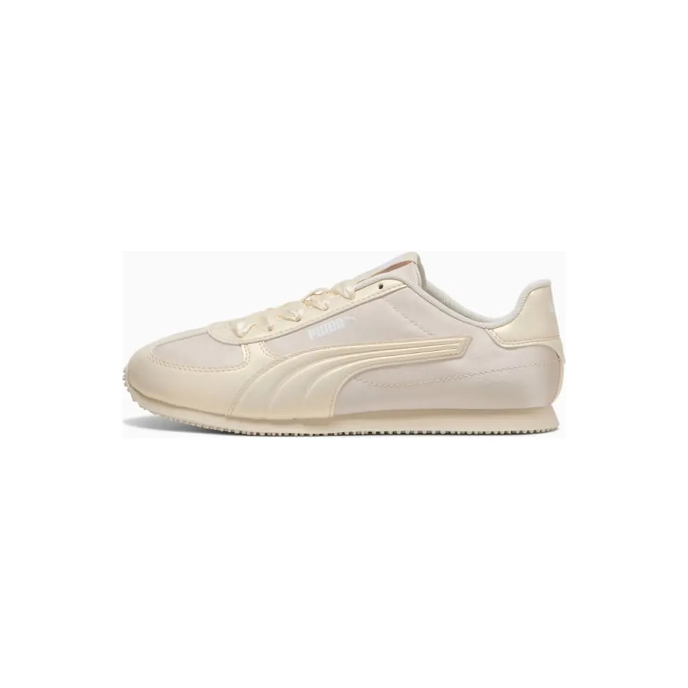 Puma sneaker White (40822702)
