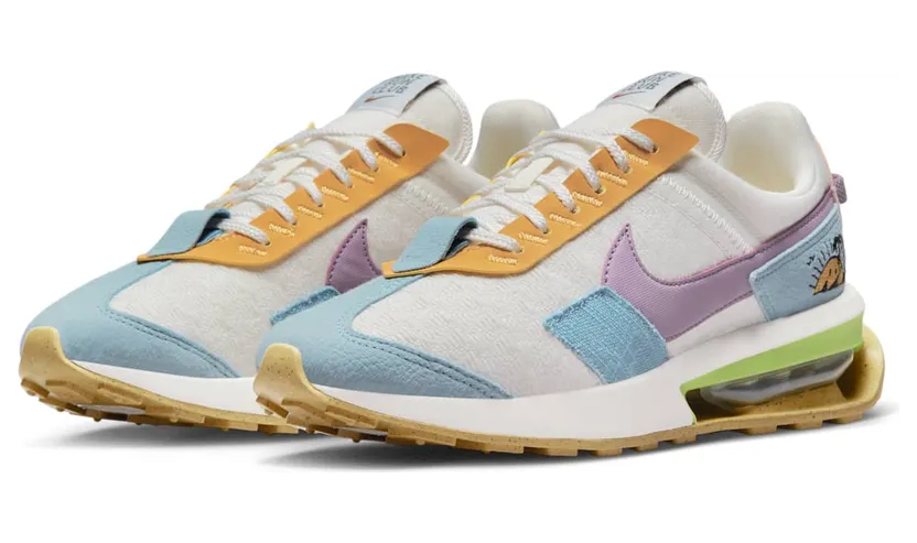 nike-air-max DJ9984-100