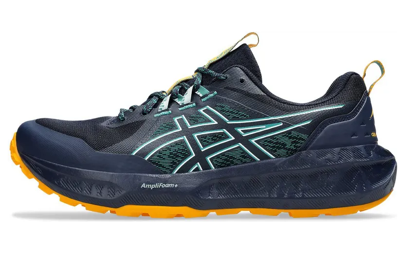 asics-gel-sonoma 1011B979-400
