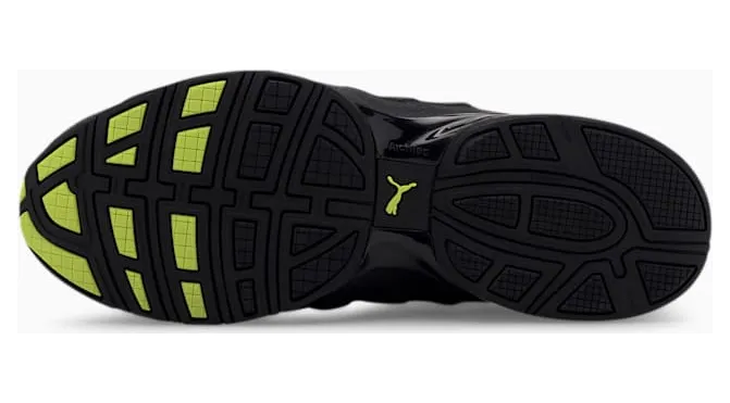 puma-cell 193147-01