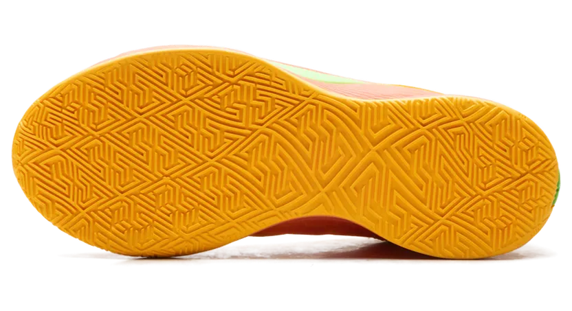 nike-zoom FJ7792-601