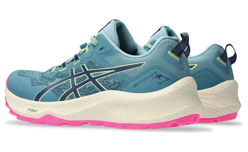 asics-gel-trabuco 1012B424.400