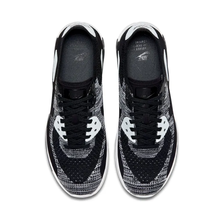 nike-air-max 881109-002