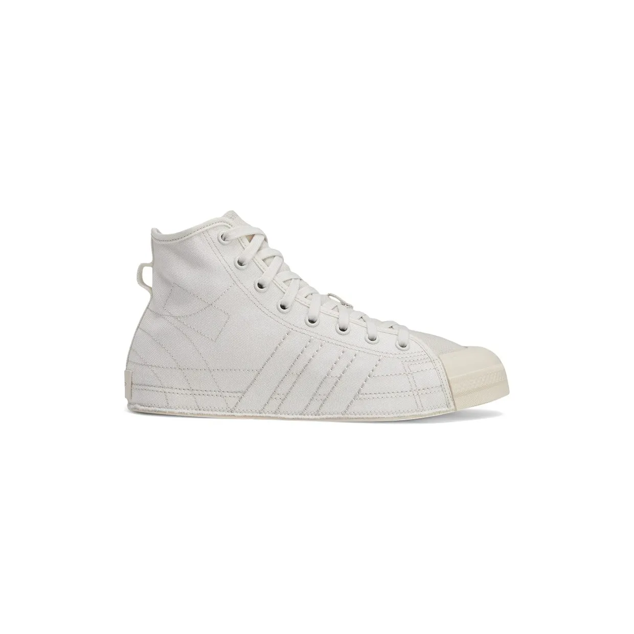 adidas-nizza-hi JQ2459