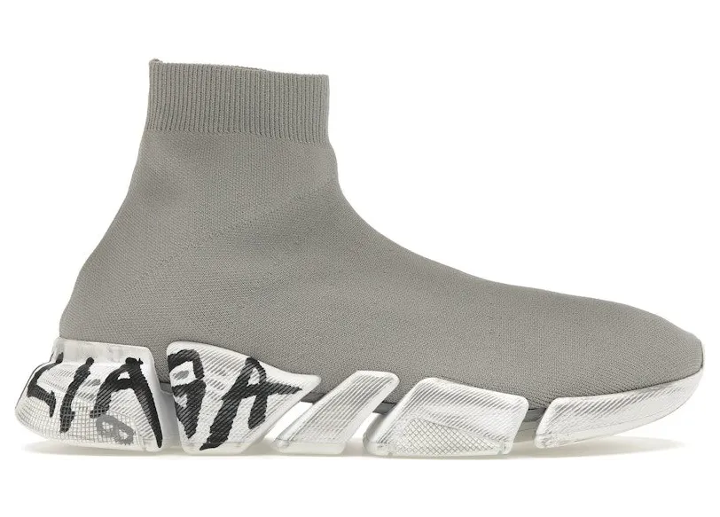 Overige merken sneaker 617239W2DD41991