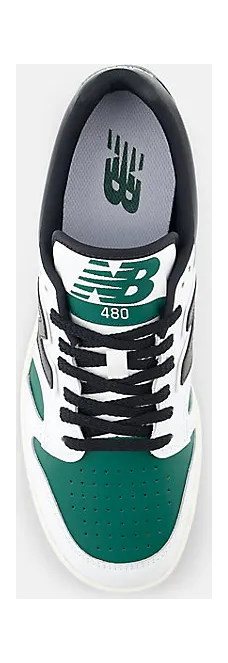 new-balance-480 BB480LTD