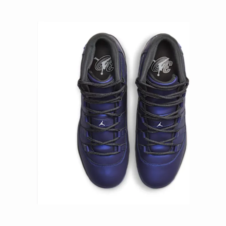 air-jordan-11 JA7792-400