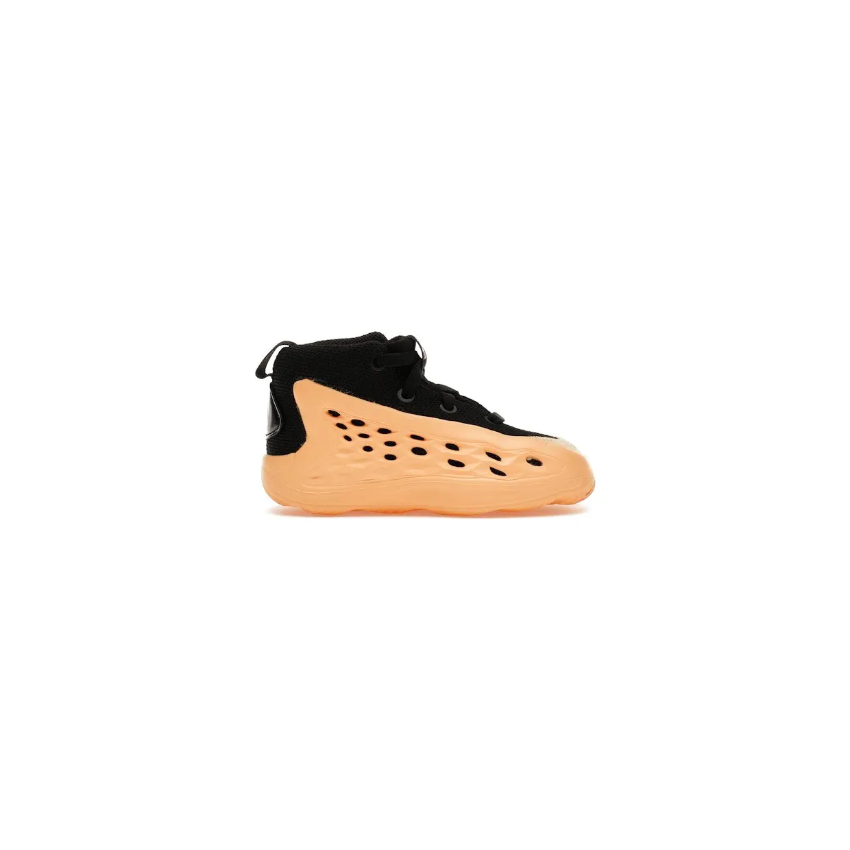 adidas-ae-1 IF1869