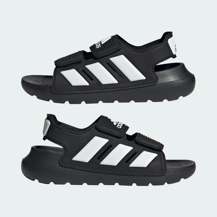 adidas-altaswim ID2839