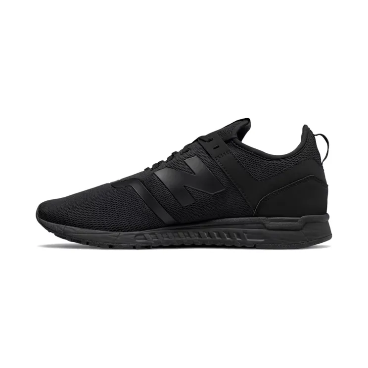 new-balance-247 MRL247DA