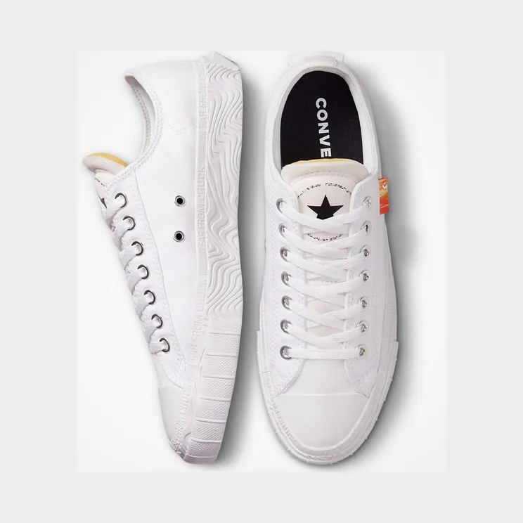 converse-star A02839C