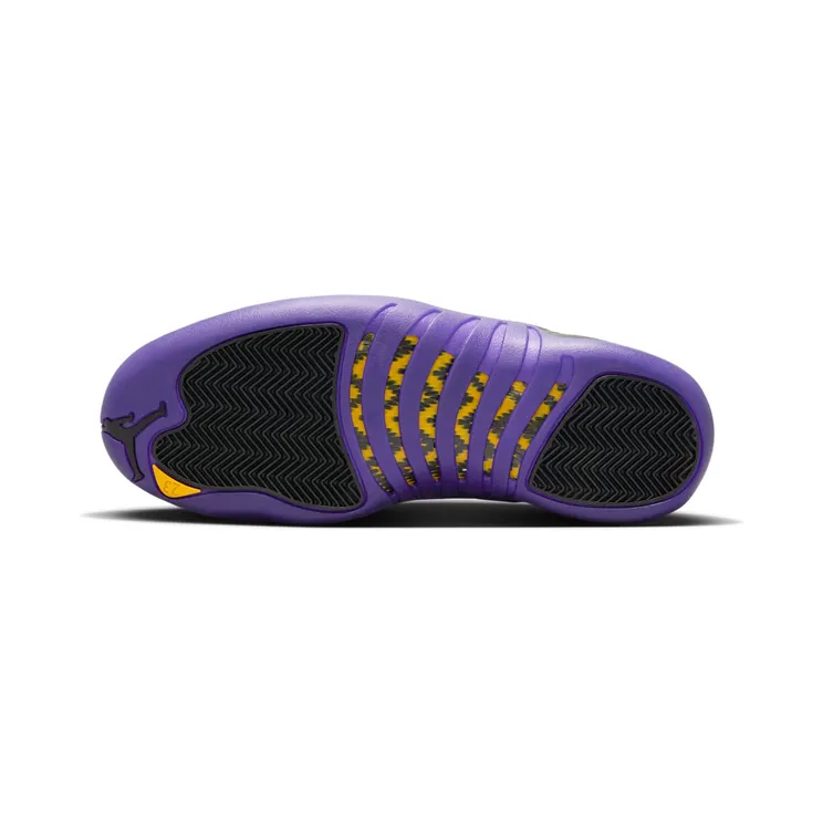air-jordan-12 CT8013-057