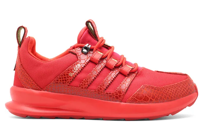 adidas-sl S85682
