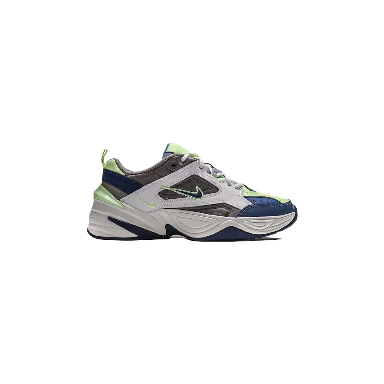 nike-m2k-tekno AV4789-106