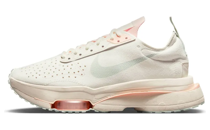 Nike Air Zoom-Type CZ1151-101