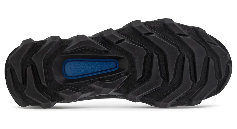 ecco-sneaker 82018402001