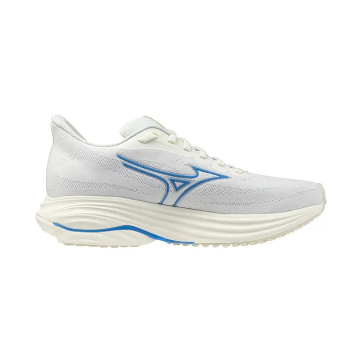 Mizuno Wave Ultima White (J1GD261822)