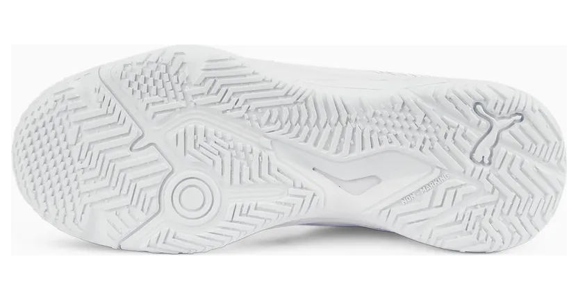 puma-indoorschoenen 106883-02