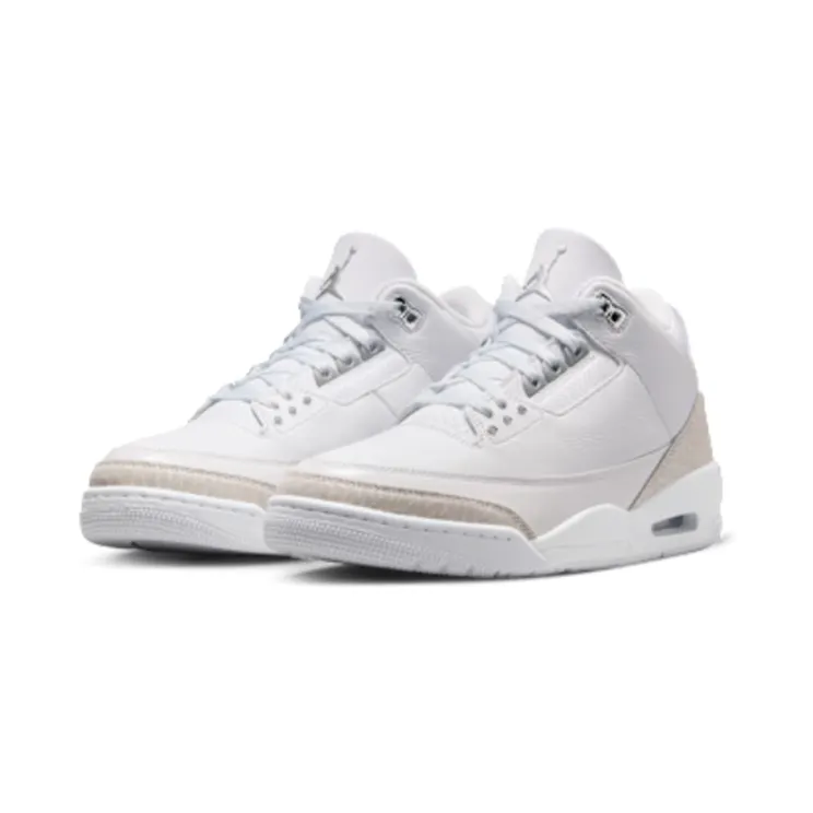 air-jordan-3 CT8532-111