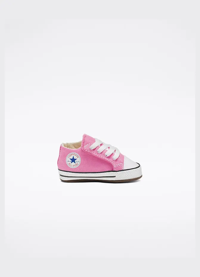converse-chuck-taylor-all-star 865160C