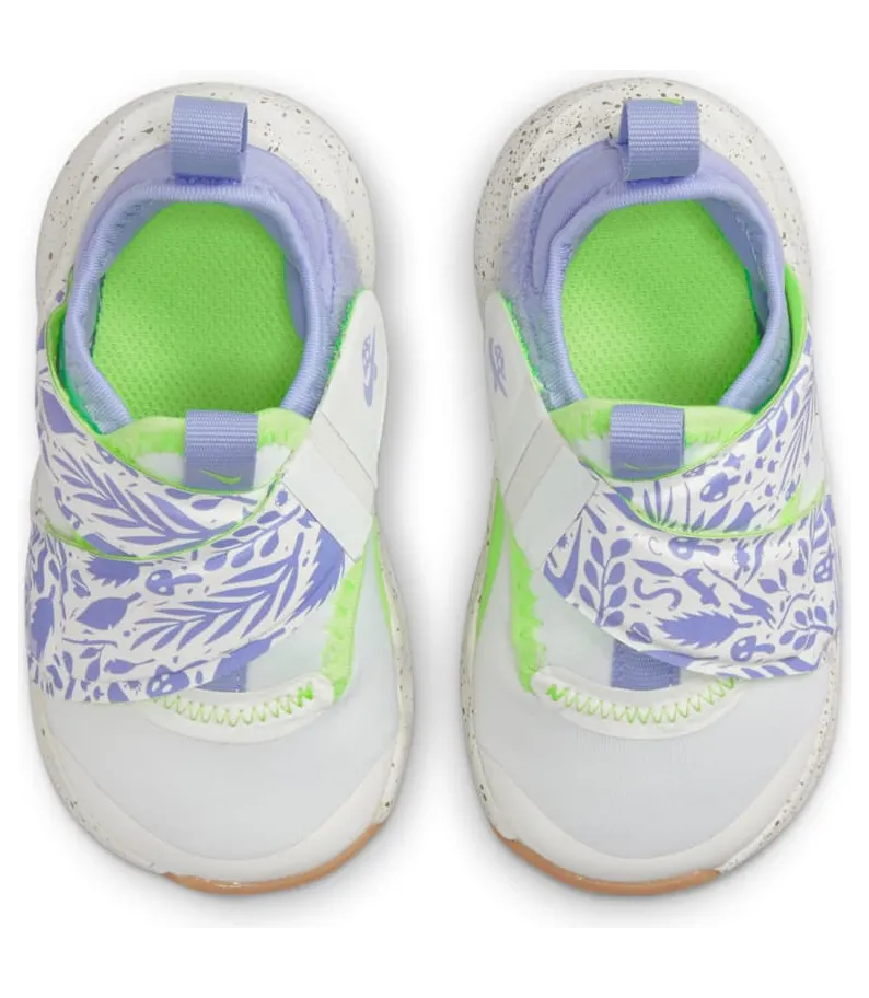 nike-flex DQ0513-100