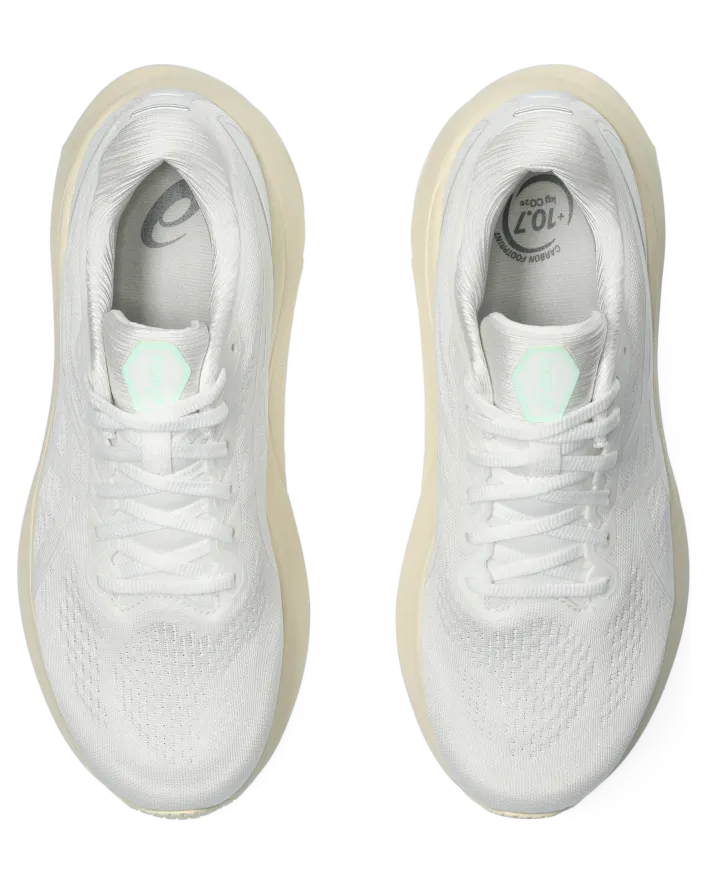 asics-gel-kayano 1011B548.103
