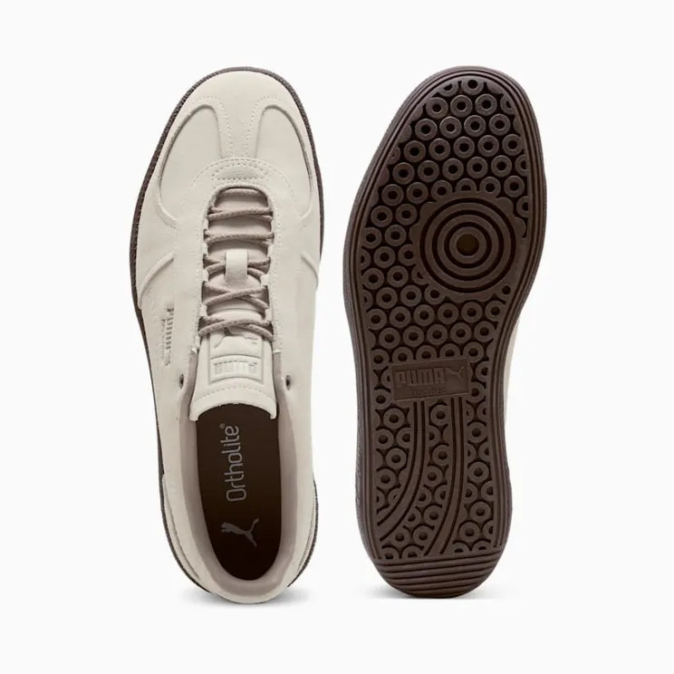 puma-palermo 40326202