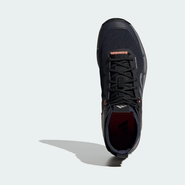 adidas-five-ten IF4946