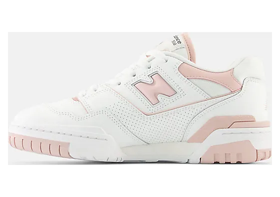 new-balance-550 BBW550BP