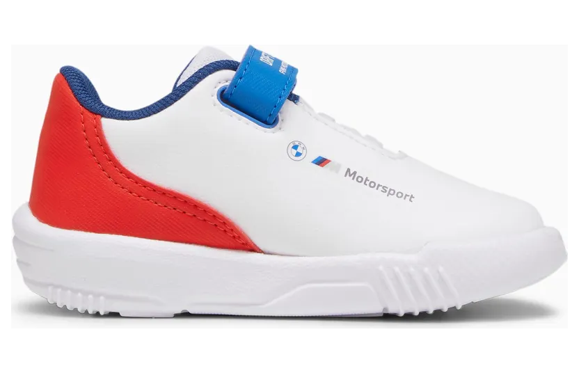puma-drift-cat 307268-06