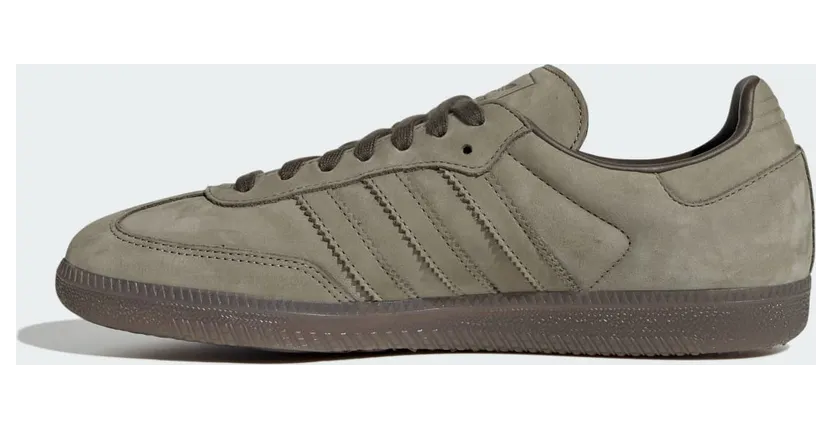 adidas-samba IH4389