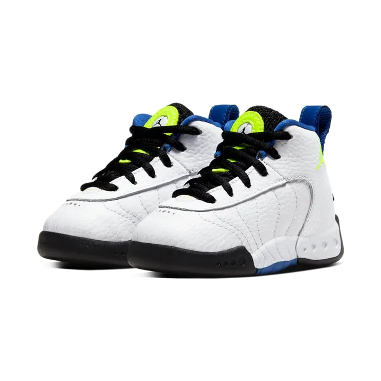 air-jordan-jumpman 909418-135