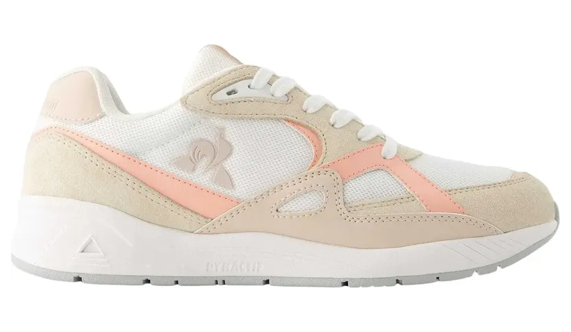 Le Coq Sportif sneaker Blanc (2410705)
