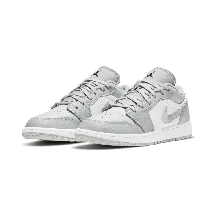 air-jordan-1 DD3234-100