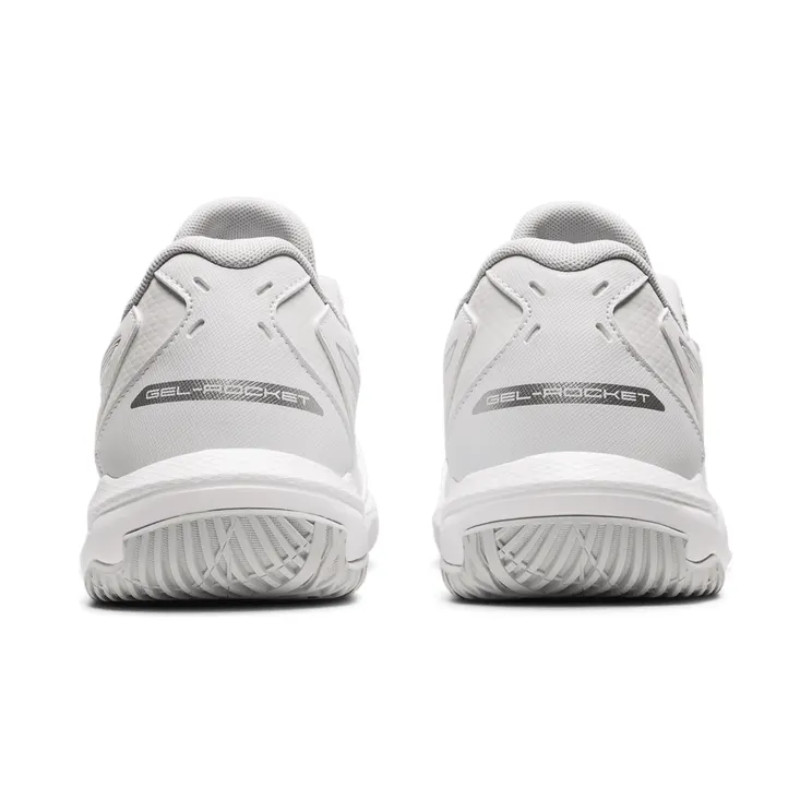 asics-gel-rocket 1072A056.106