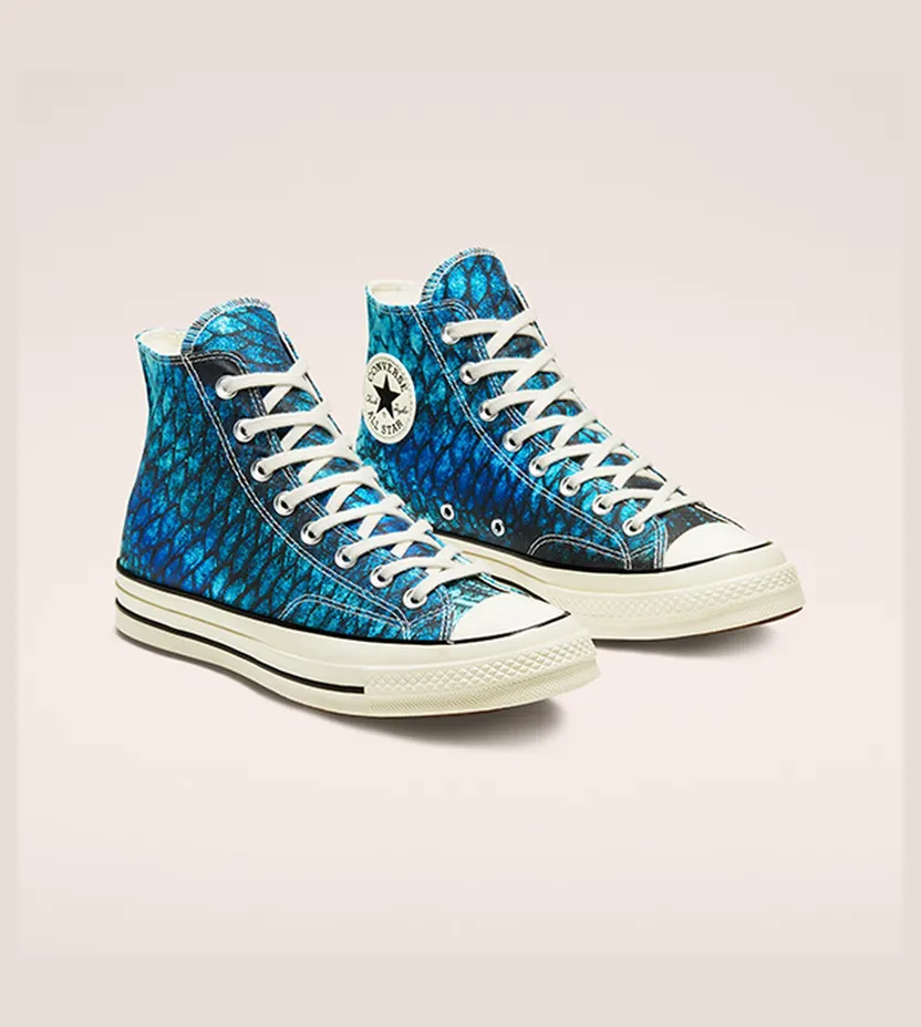 converse-chuck-taylor-all-star 167486C