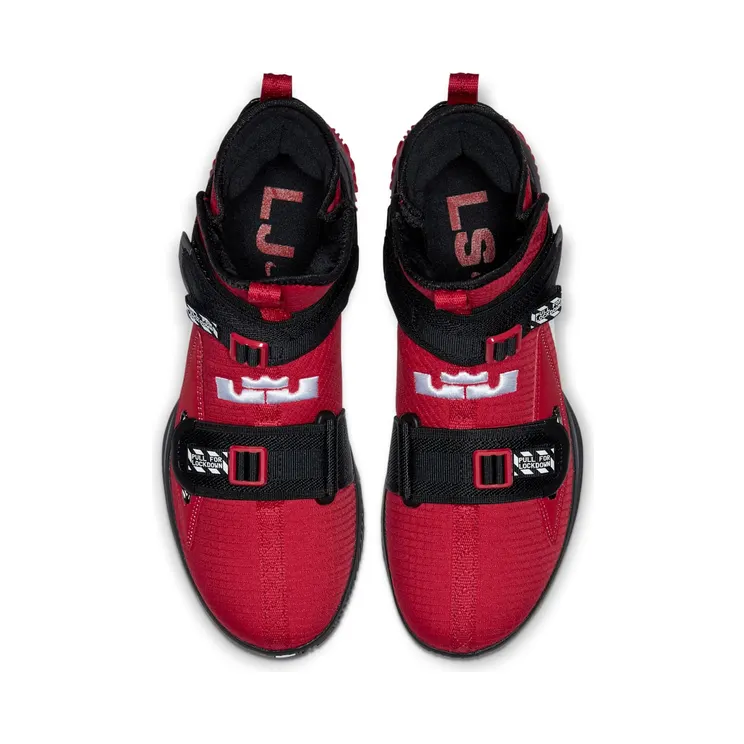 nike-lebron-soldier-13 AR4225-600