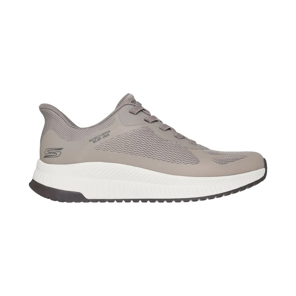 skechers-bobs 118423 DKTP