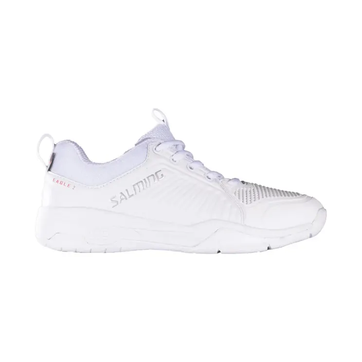 Salming Blanc (SA1233056-0758)