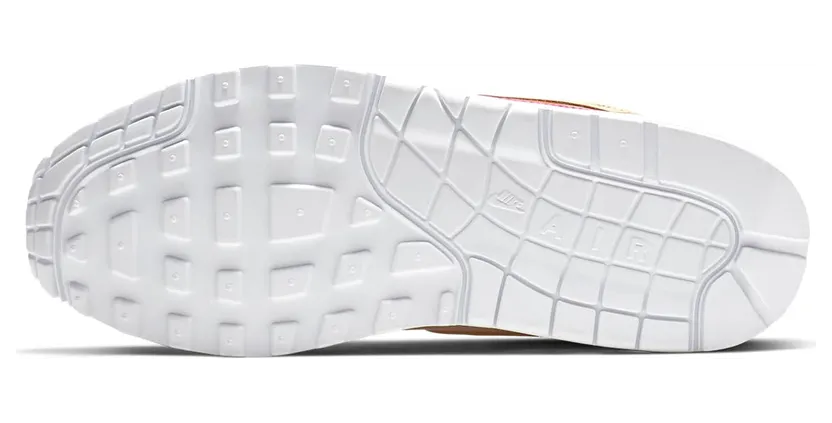 nike-air-max 881101-202