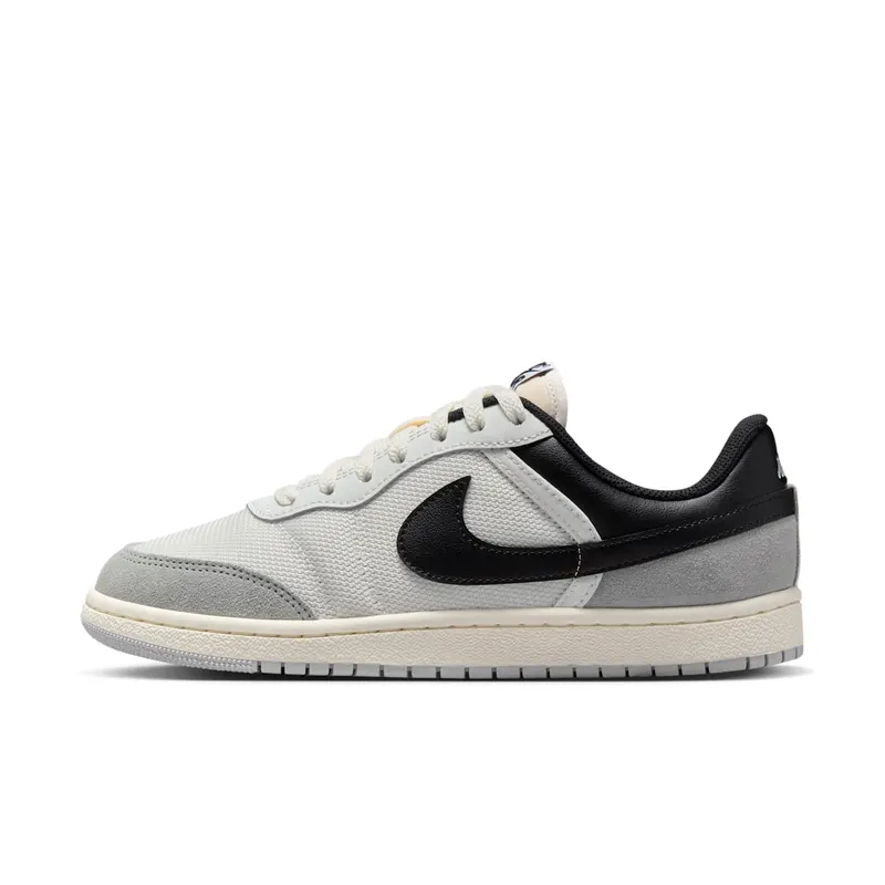 Air Jordan Skyline White (IQ0704-101)