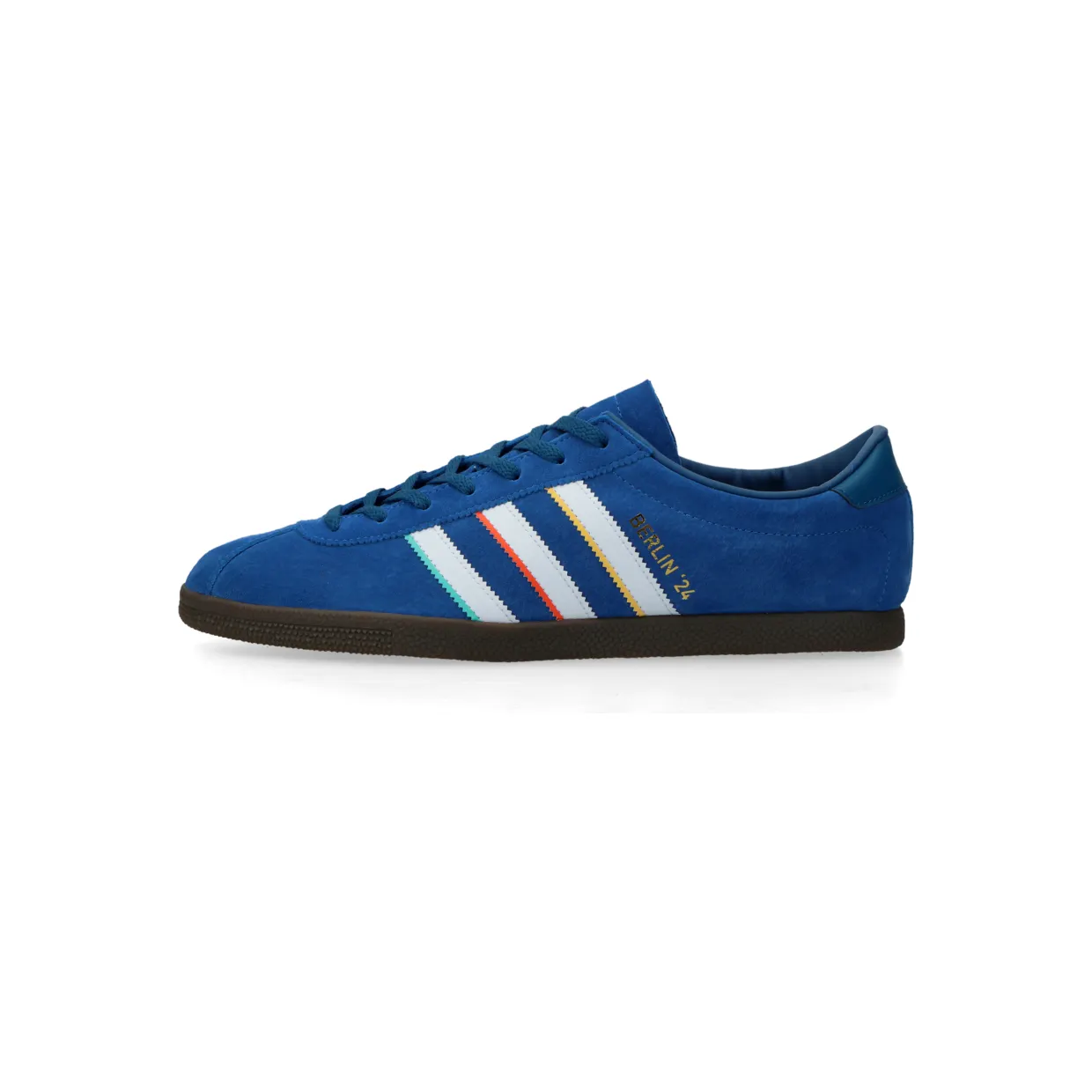 adidas-berlin IG2108