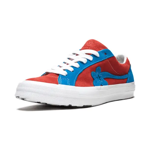converse-golf-le-fleur 162126C