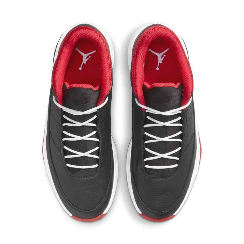 Jordan Max Aura 3 Black (CZ4167-006)