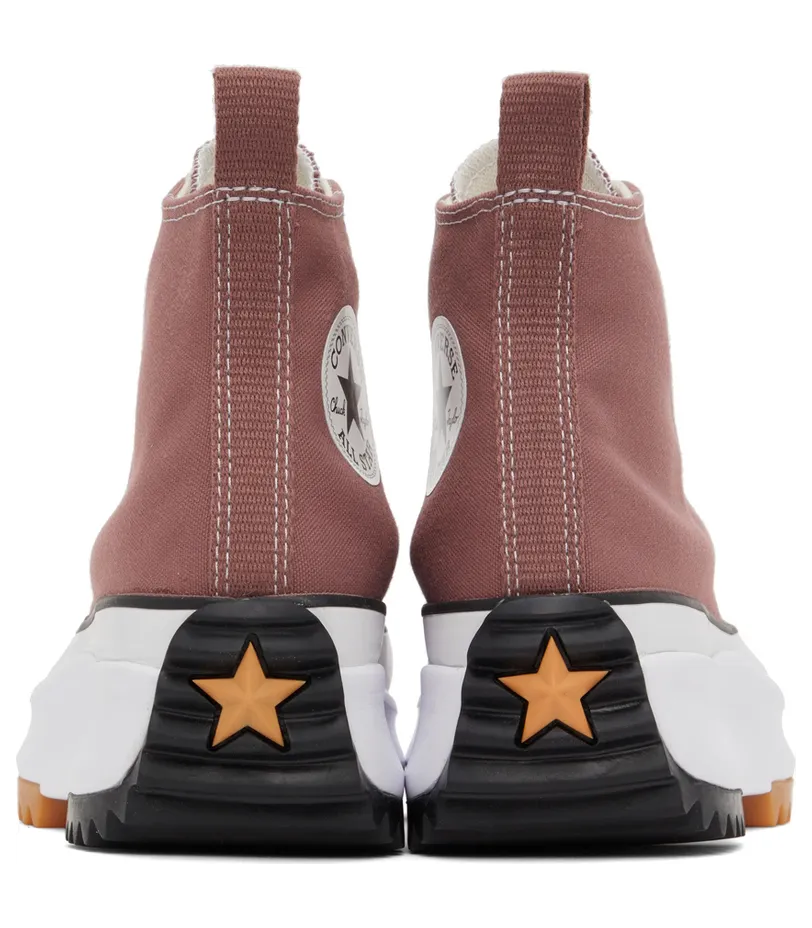 converse-run-star A00852C
