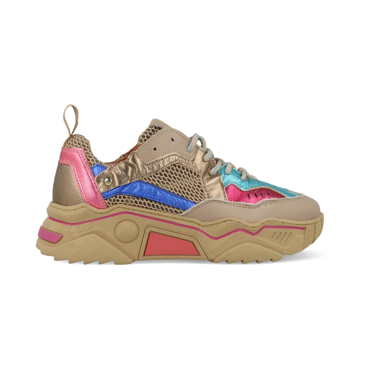 dwrs Beige (JJ5217)