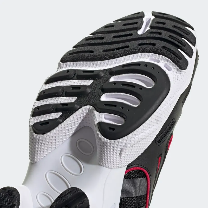 Adidas EQT Gazelle ‘Black Energy Pink’ Core Black/Grey Six/Energy Pink (EE4808)