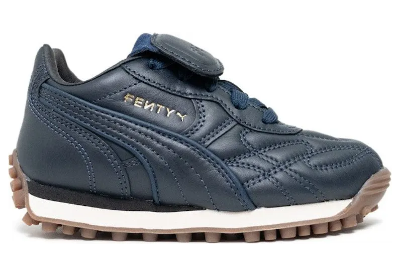 puma-fenty 398357-01