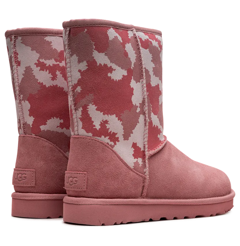 ugg-sneaker 1146110-HNPN