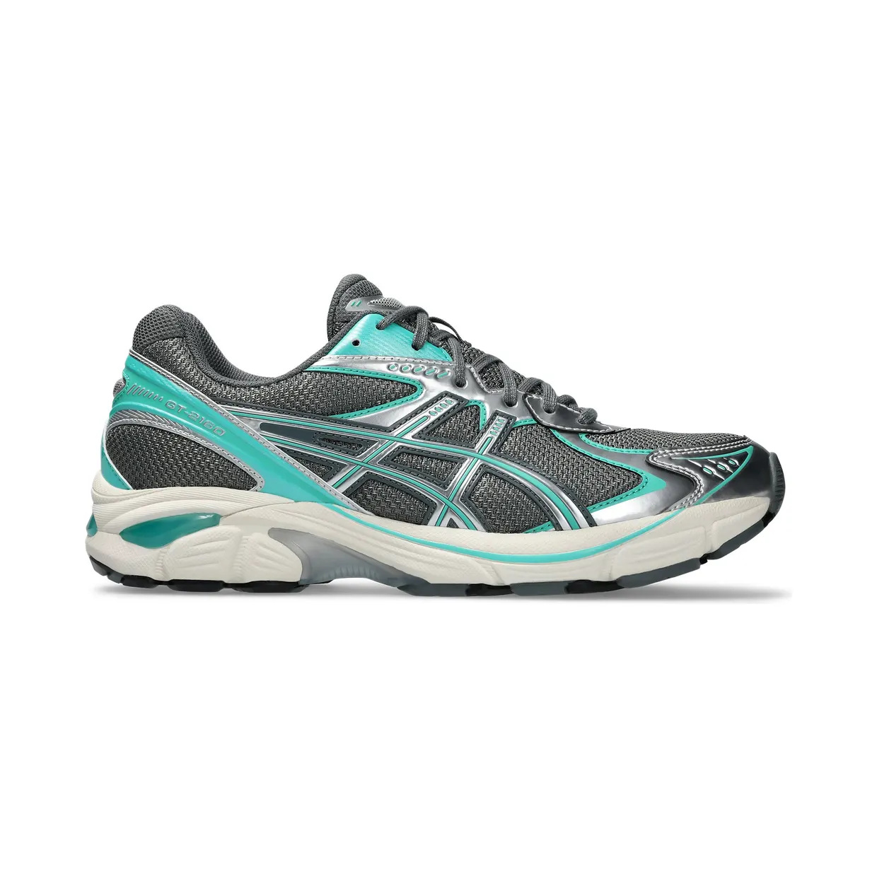 asics-gt-2160 1203A604-021